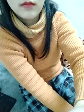 Kembong01 online show from 02.08.26