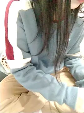 Kembong01 online show from 03.09.26