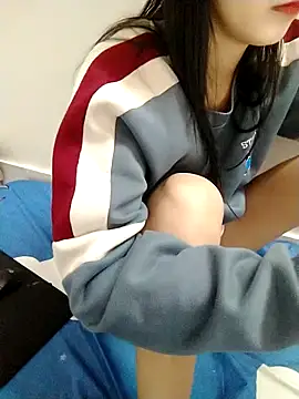 Kembong01 online show from 03.20.26