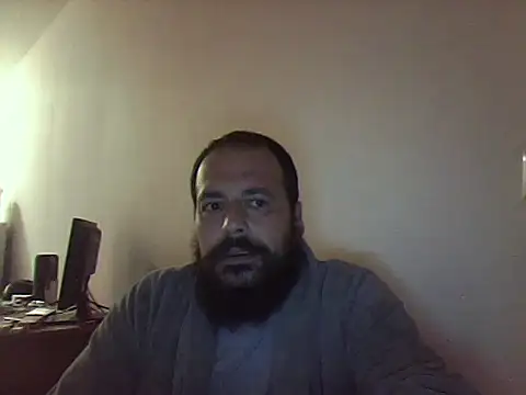 Negovotoo online show from 10.07.25