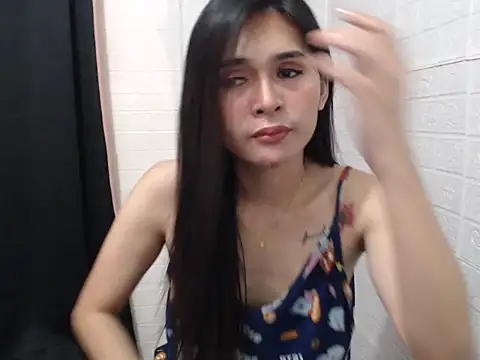 sweetsasha68 online show from 03.02.26