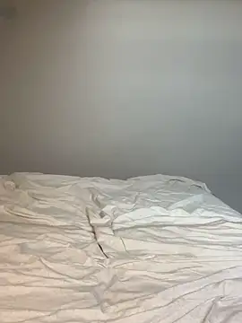 Snapshot of LaJoie999 chatting on 10.04.25 LaJoie999 online show from 10.04.25