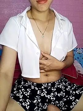 Heny LT online show from 09.12.25