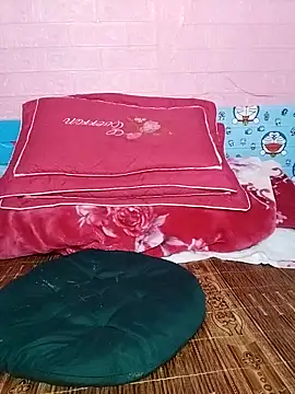 Heny LT online show from 10.29.25