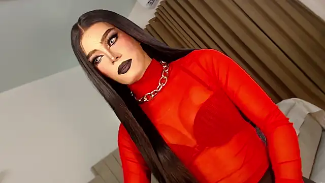 Mia holtxxx online show from 09.09.25