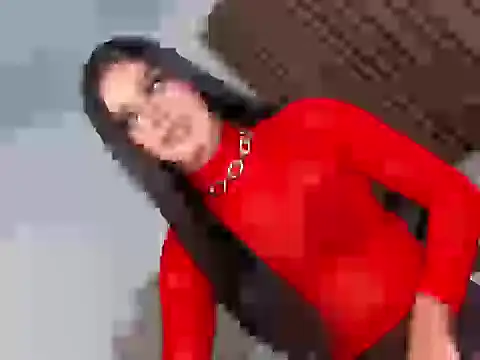 Mia holtxxx online show from 09.11.25