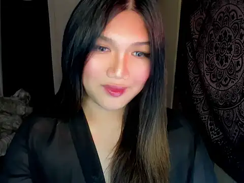 Lou heart online show from 11.19.25