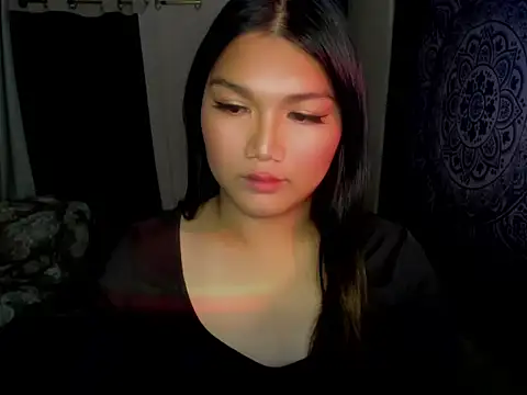 Lou heart online show from 12.19.25