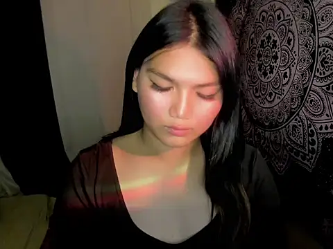 Lou heart online show from 04.18.26