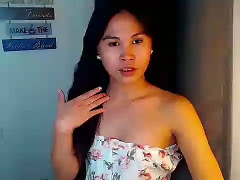 Sassy Bianca online show from 01.18.26