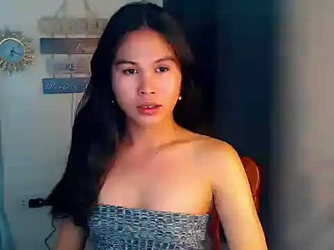 Sassy Bianca online show from 02.14.26