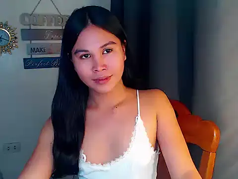 Sassy Bianca online show from 03.14.26