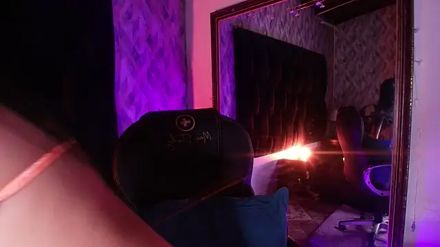 wensheng  online show from 09.08.25