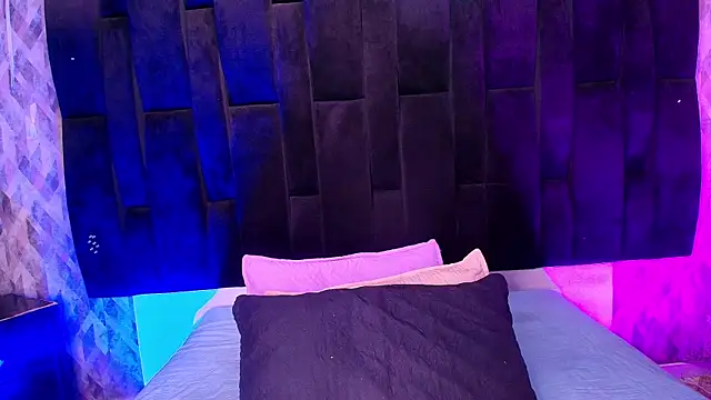 wensheng  online show from 09.28.25