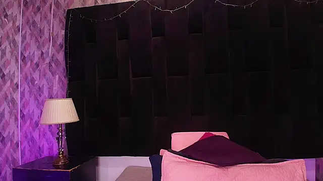 wensheng  online show from 11.04.25