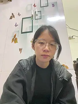 meomeo2k6 online show from 10.31.25