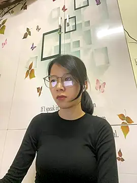 meomeo2k6 online show from 11.01.25