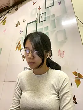 meomeo2k6 online show from 11.02.25