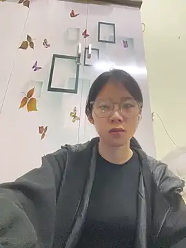 meomeo2k6 online show from 11.28.25