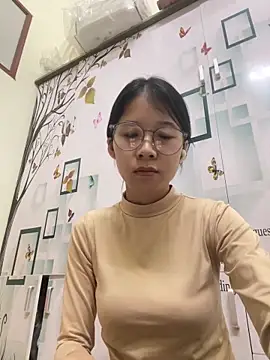 meomeo2k6 online show from 11.30.25