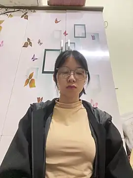 meomeo2k6 online show from 12.05.25