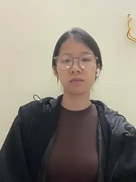 meomeo2k6 online show from 01.10.26