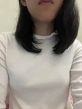 meomeo2k6 online show from 02.24.26