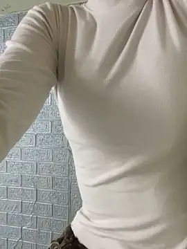 meomeo2k6 online show from 03.05.26