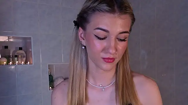 BeatrixGummer online show from 10.27.25