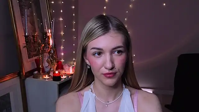 BeatrixGummer online show from 11.05.25