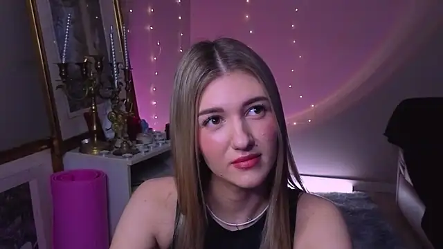 BeatrixGummer online show from 11.06.25