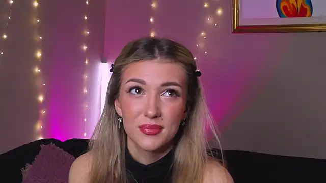 BeatrixGummer online show from 12.04.25