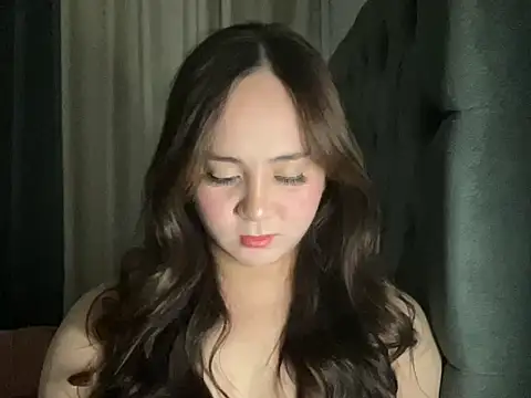 hotrerexxx online show from 11.01.25