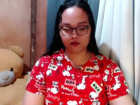  Lylia online show from 02.01.26