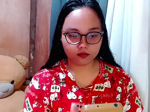  Lylia online show from 02.09.26