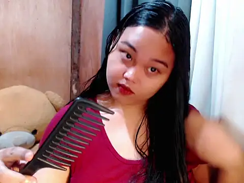  Lylia online show from 02.26.26