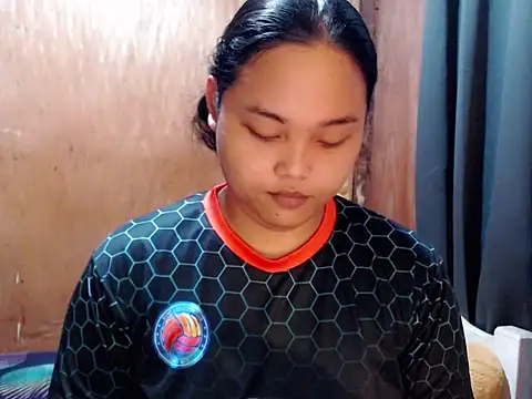  Lylia online show from 03.06.26