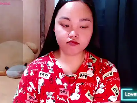 Snapshot of _Lylia chatting on 07.15.26 Lylia online show from 07.15.26