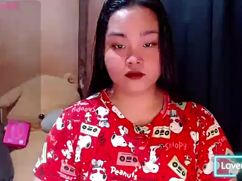 Snapshot of _Lylia chatting on 07.18.26 Lylia online show from 07.18.26