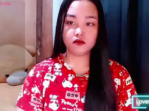 Snapshot of _Lylia chatting on 07.19.26 Lylia online show from 07.19.26