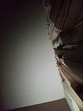 aphrodite sexy online show from 11.08.25