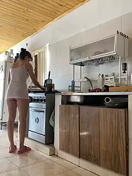 aphrodite sexy online show from 01.15.26