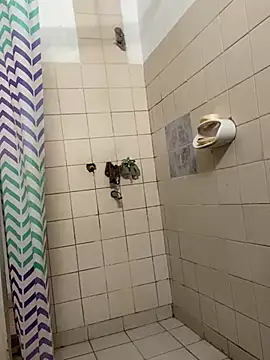 aphrodite sexy online show from 02.08.26