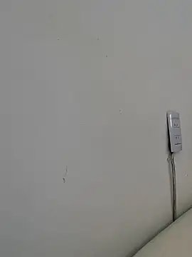 aphrodite sexy online show from 02.15.26