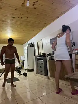 aphrodite sexy online show from 03.08.26