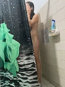 aphrodite sexy online show from 03.11.26