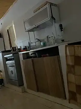 aphrodite sexy online show from 03.26.26