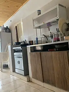 aphrodite sexy online show from 04.09.26