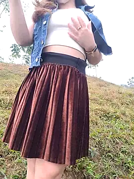 Muna LM online show from 01.18.26