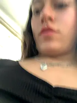 Alaska euphoria online show from 09.09.25